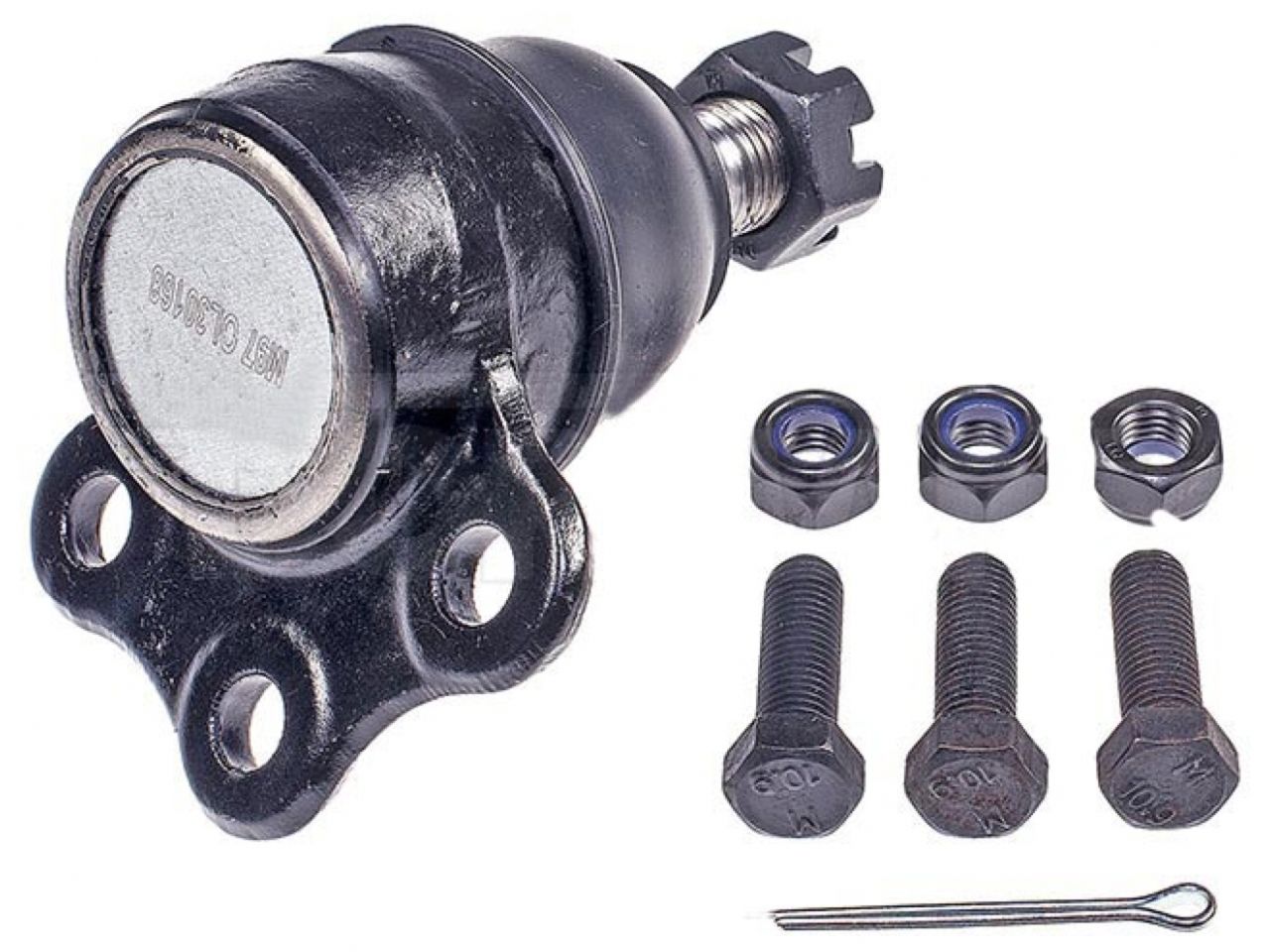 Dorman Ball Joints BJ81196 Item Image