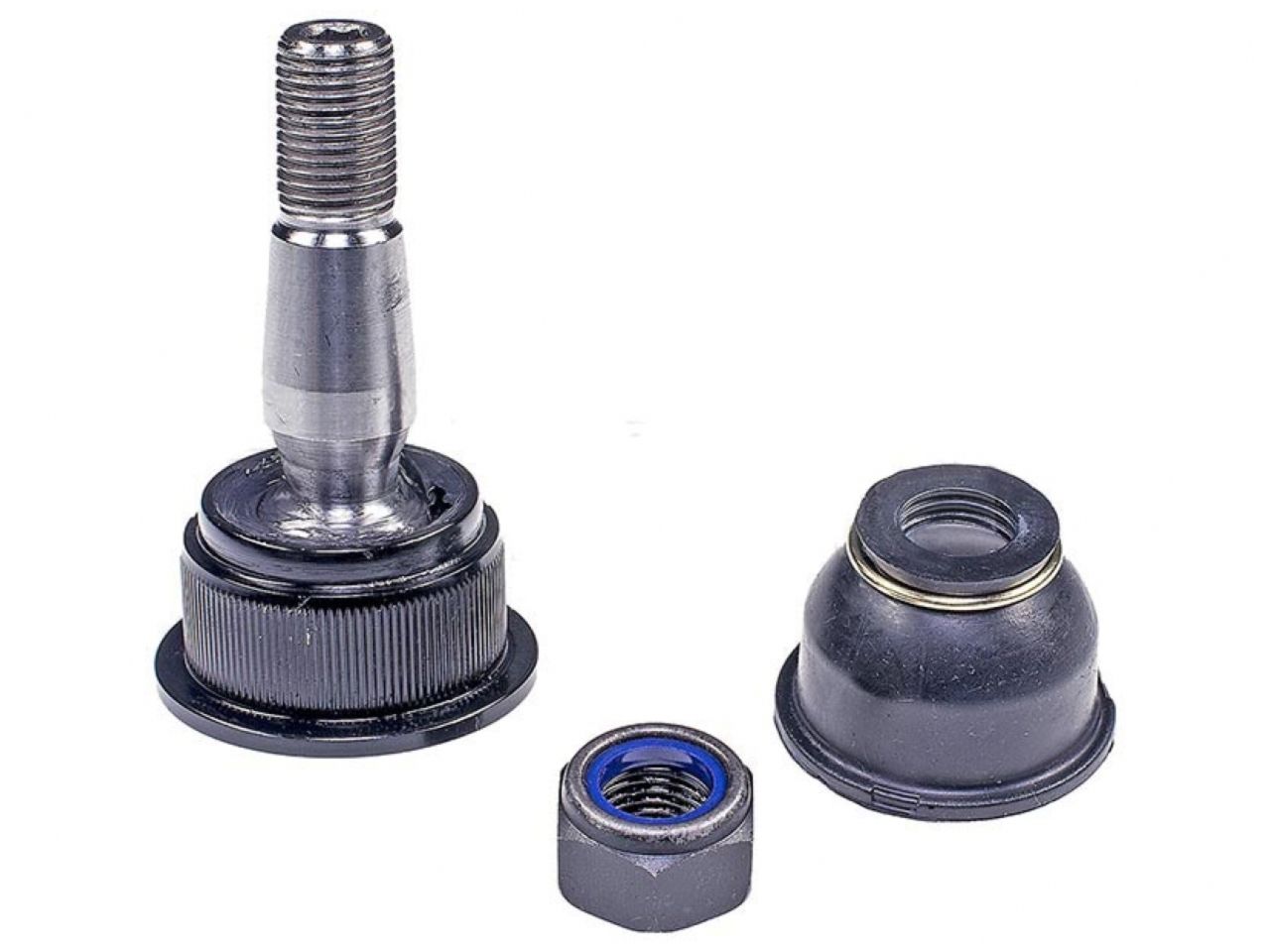 Dorman Vehicle Parts BJ81206 Item Image