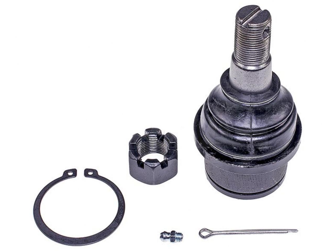 Dorman Ball Joints BJ81265 Item Image