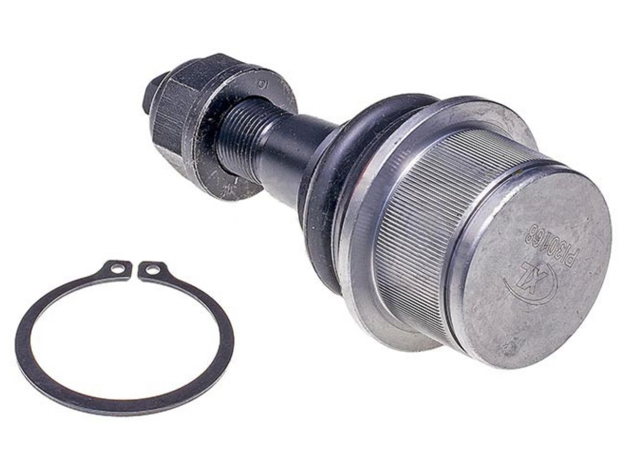 Dorman Suspension Ball Joint