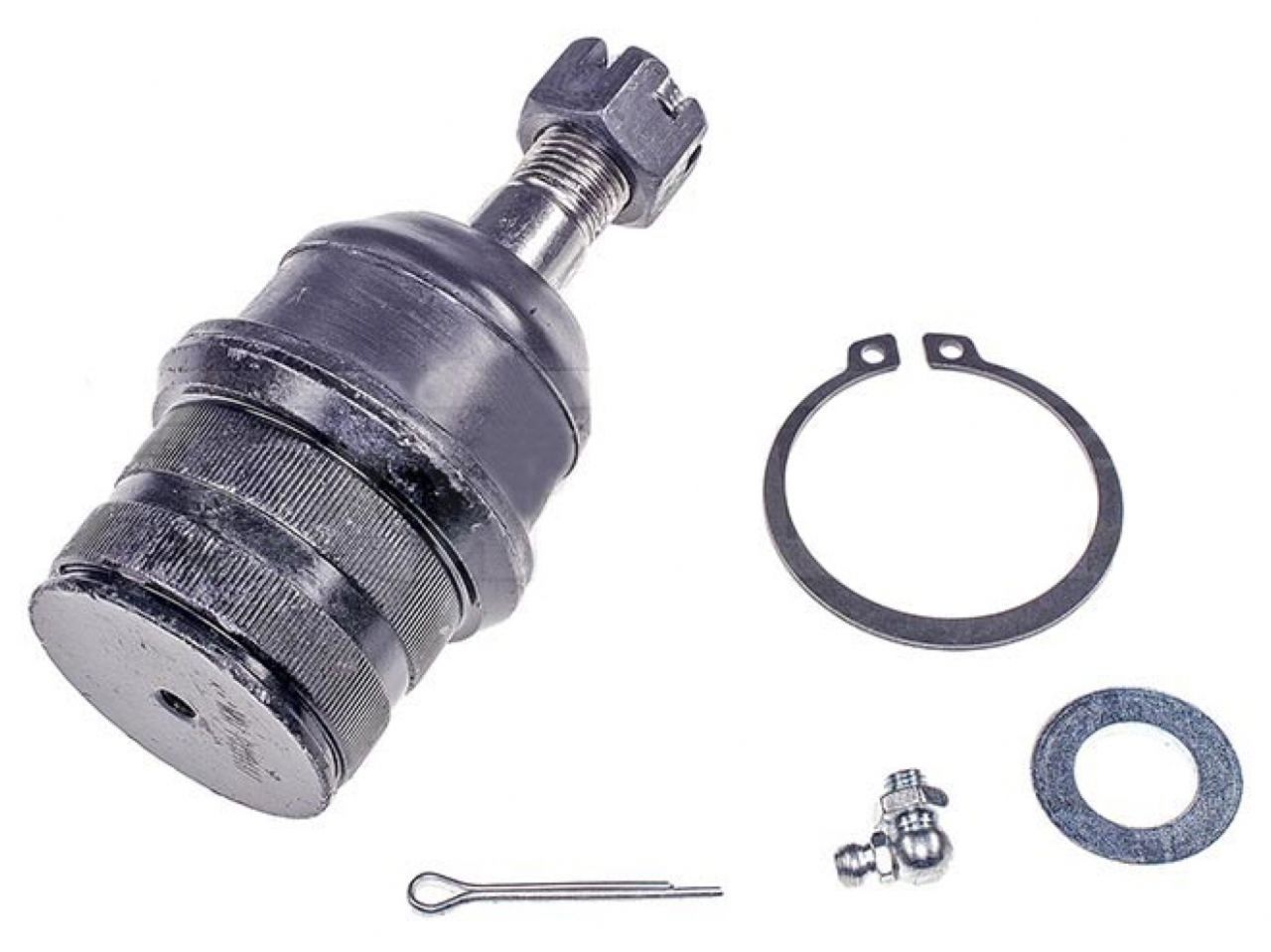 Dorman Ball Joints BJ81315 Item Image