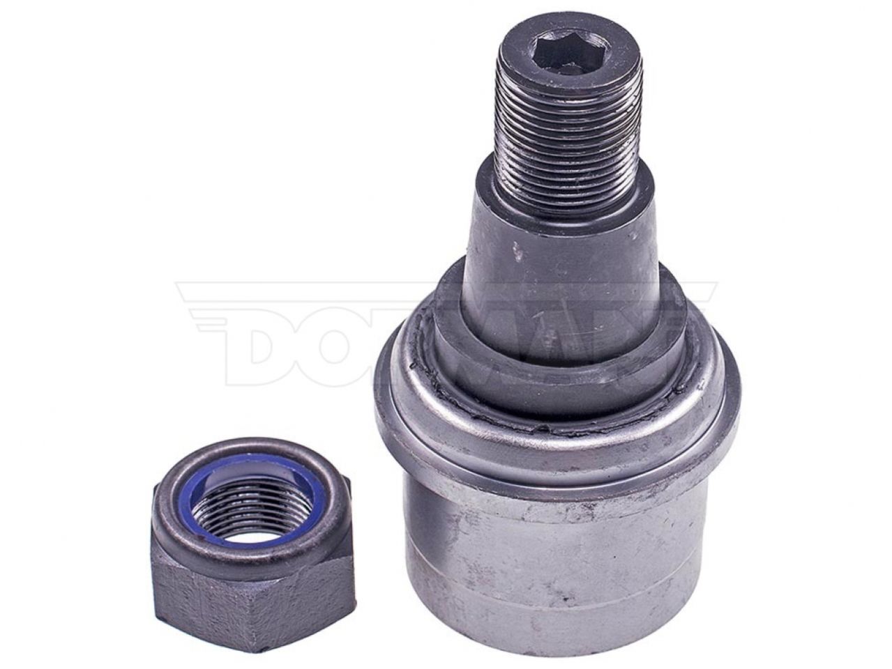 Dorman Vehicle Parts BJ86065 Item Image