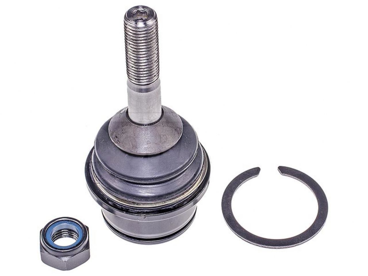 Dorman Ball Joints BJ85035 Item Image