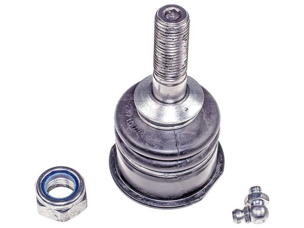 Dorman Ball Joints BJ85036 Item Image