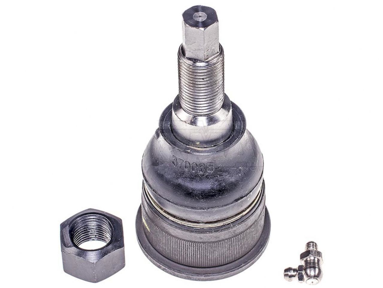 Dorman Ball Joints BJ85124 Item Image