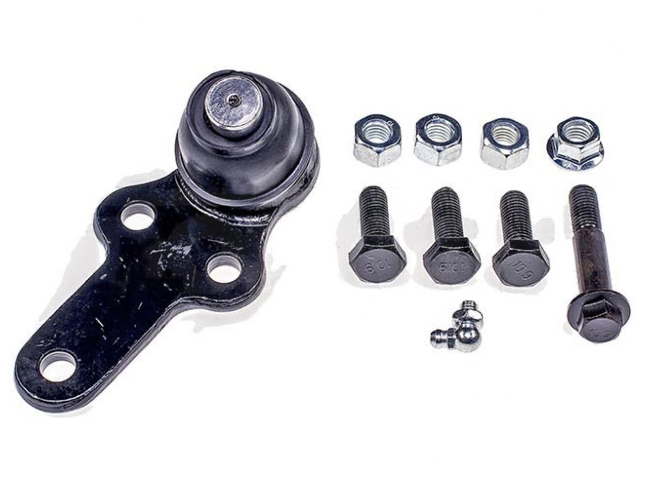 Dorman Ball Joints BJ86055 Item Image