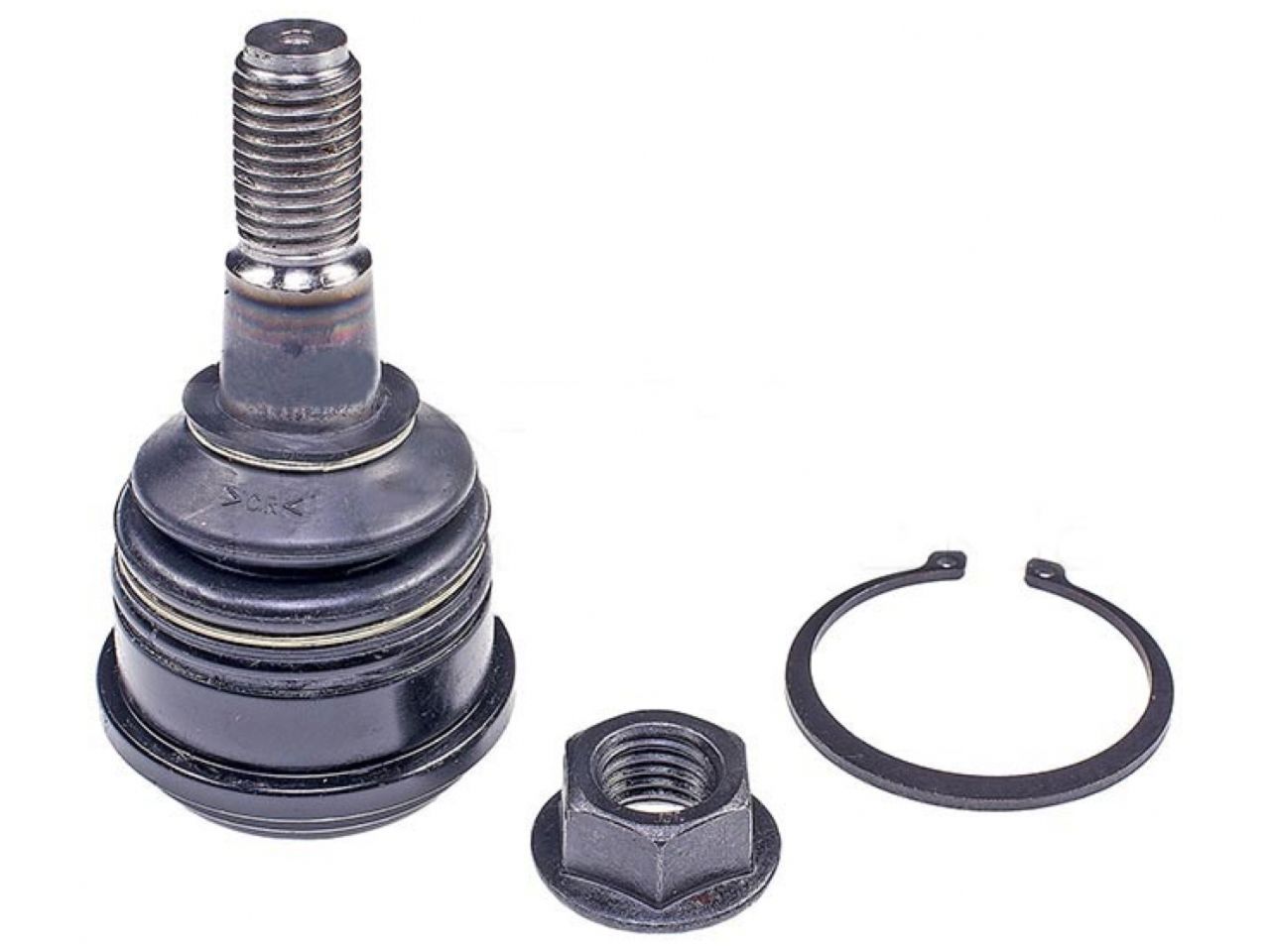 Dorman Vehicle Parts BJ86325 Item Image