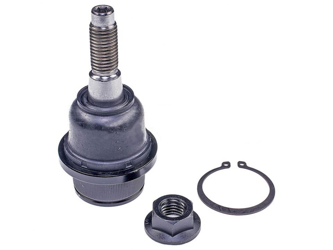 Dorman Vehicle Parts BJ92165 Item Image