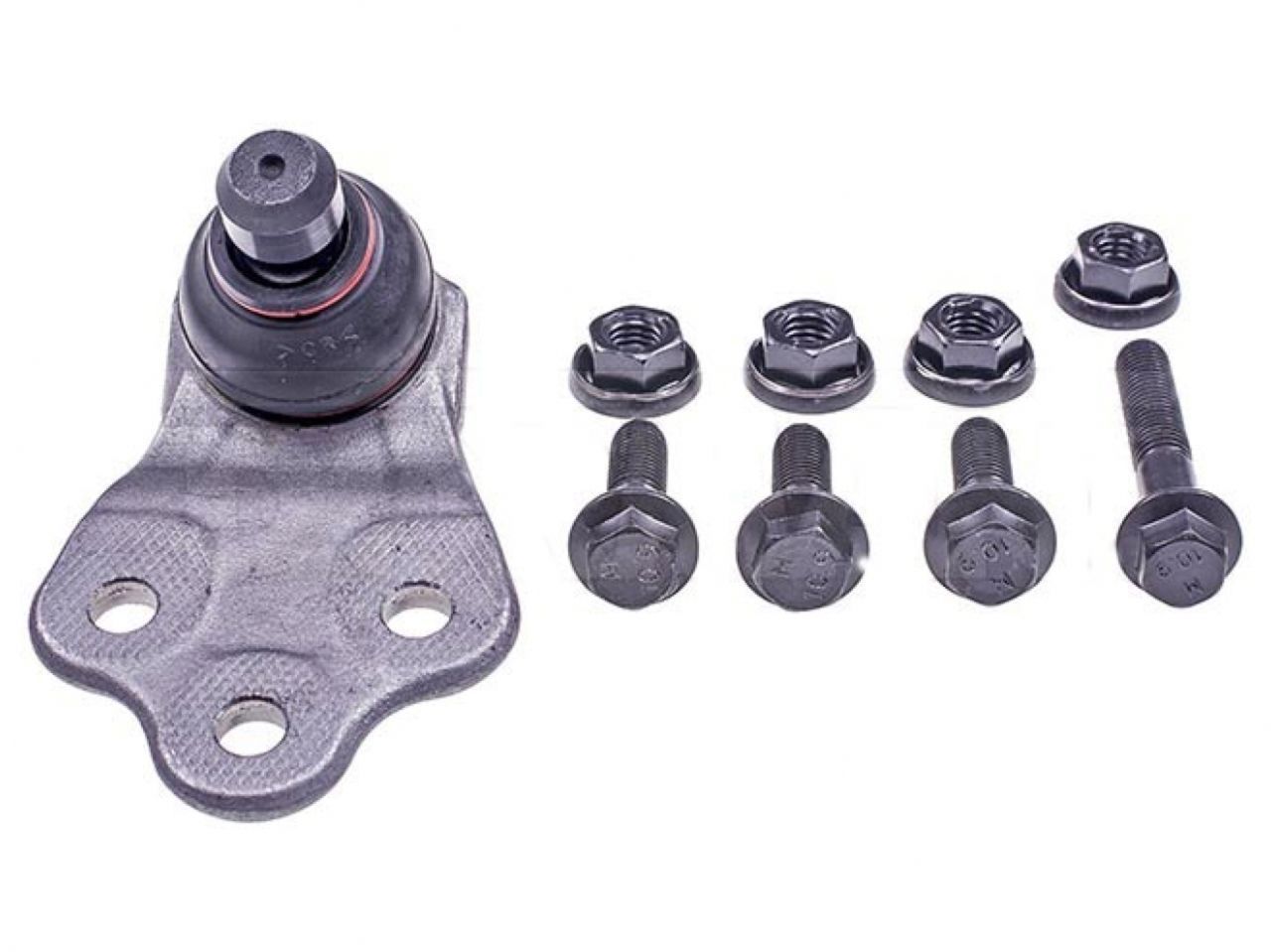 Dorman Vehicle Parts BJ96205XL Item Image