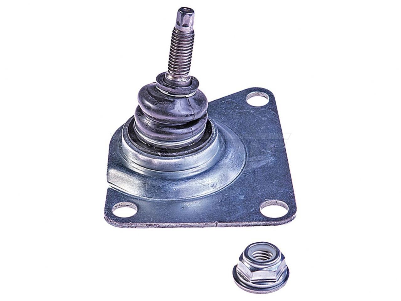 Dorman Vehicle Parts BJ96519 Item Image