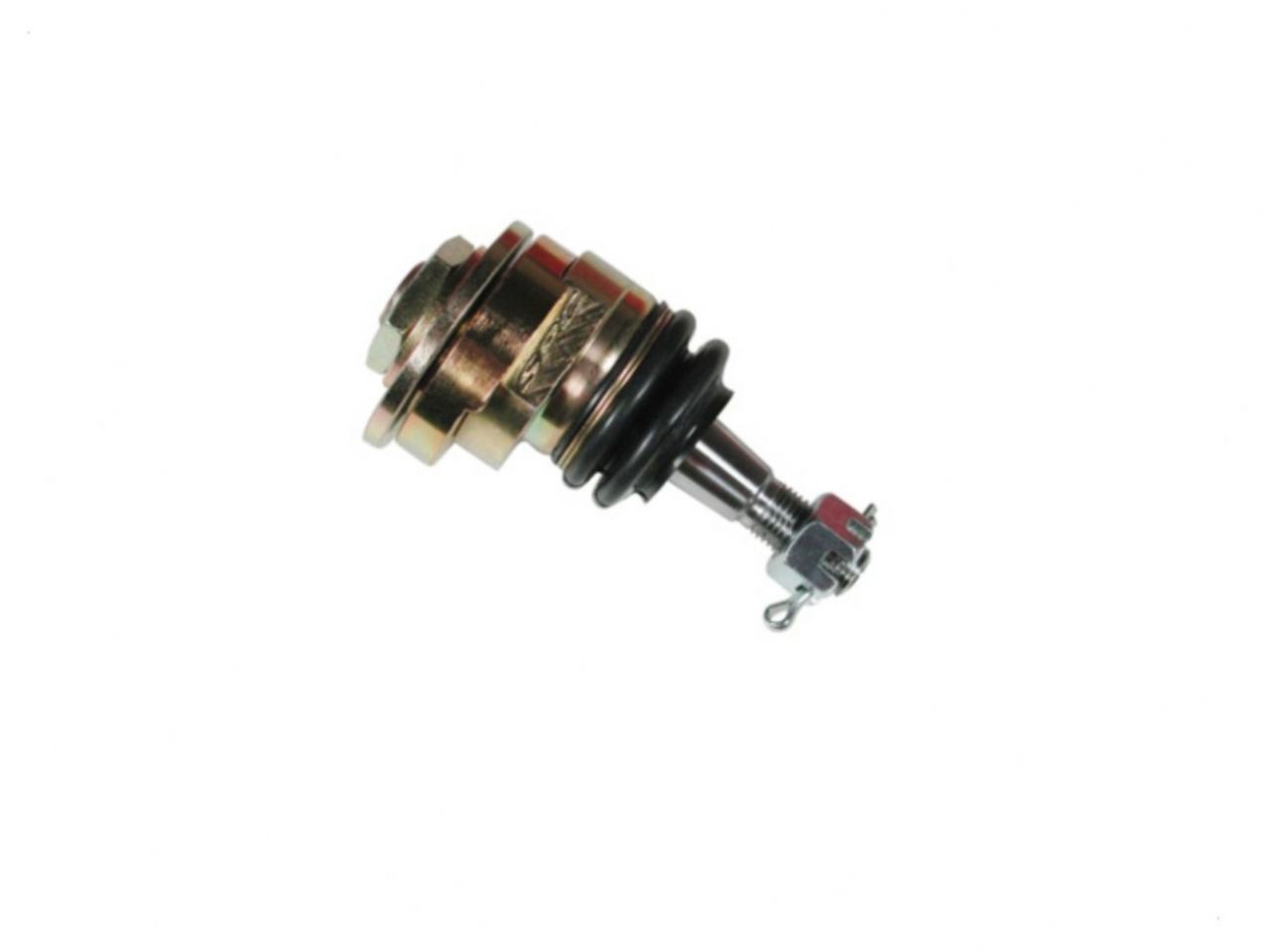 SPC Performance Ball Joints 67135 Item Image