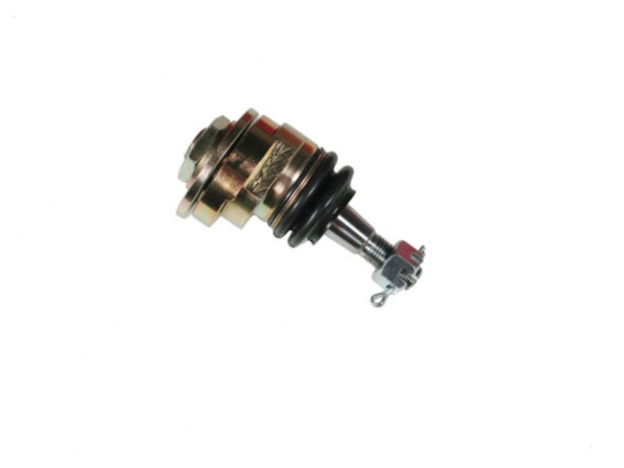 SPC Performance Ball Joints 67145 Item Image