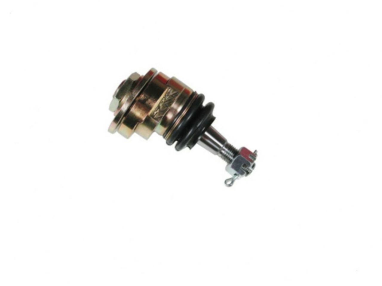 SPC Performance Ball Joints 67165 Item Image