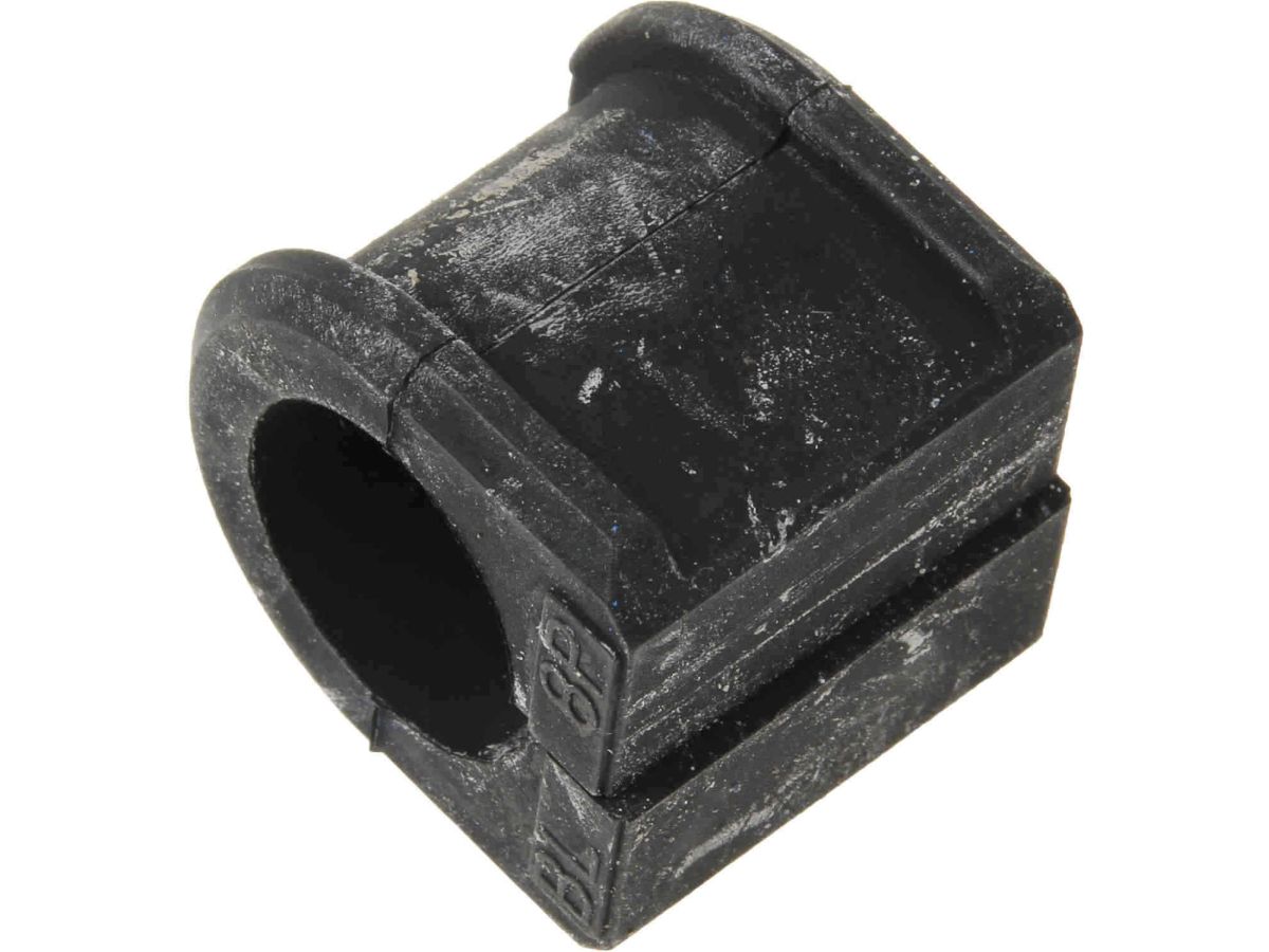 Genuine Parts Company Stabilizer Bar Bushings BL8P34156 Item Image