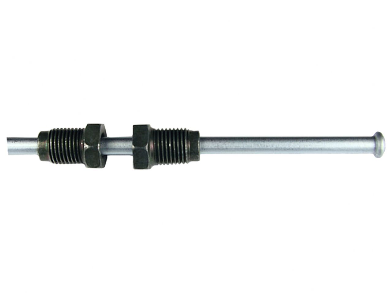 American Grease Stick (Ags) Vehicle Parts BLE-308 Item Image