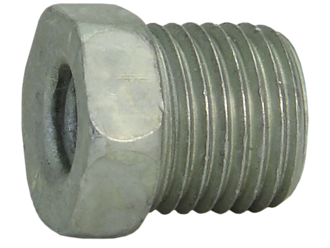 American Grease Stick (Ags) Vehicle Parts BLF-44 Item Image