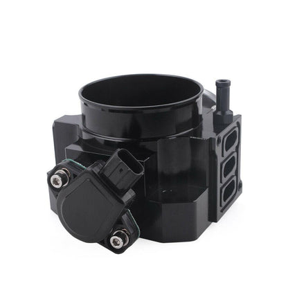 PLM Power Driven K-Series Throttle Body K20 K24 *Discontinued