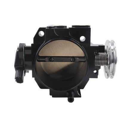 PLM Power Driven K-Series Throttle Body K20 K24 *Discontinued