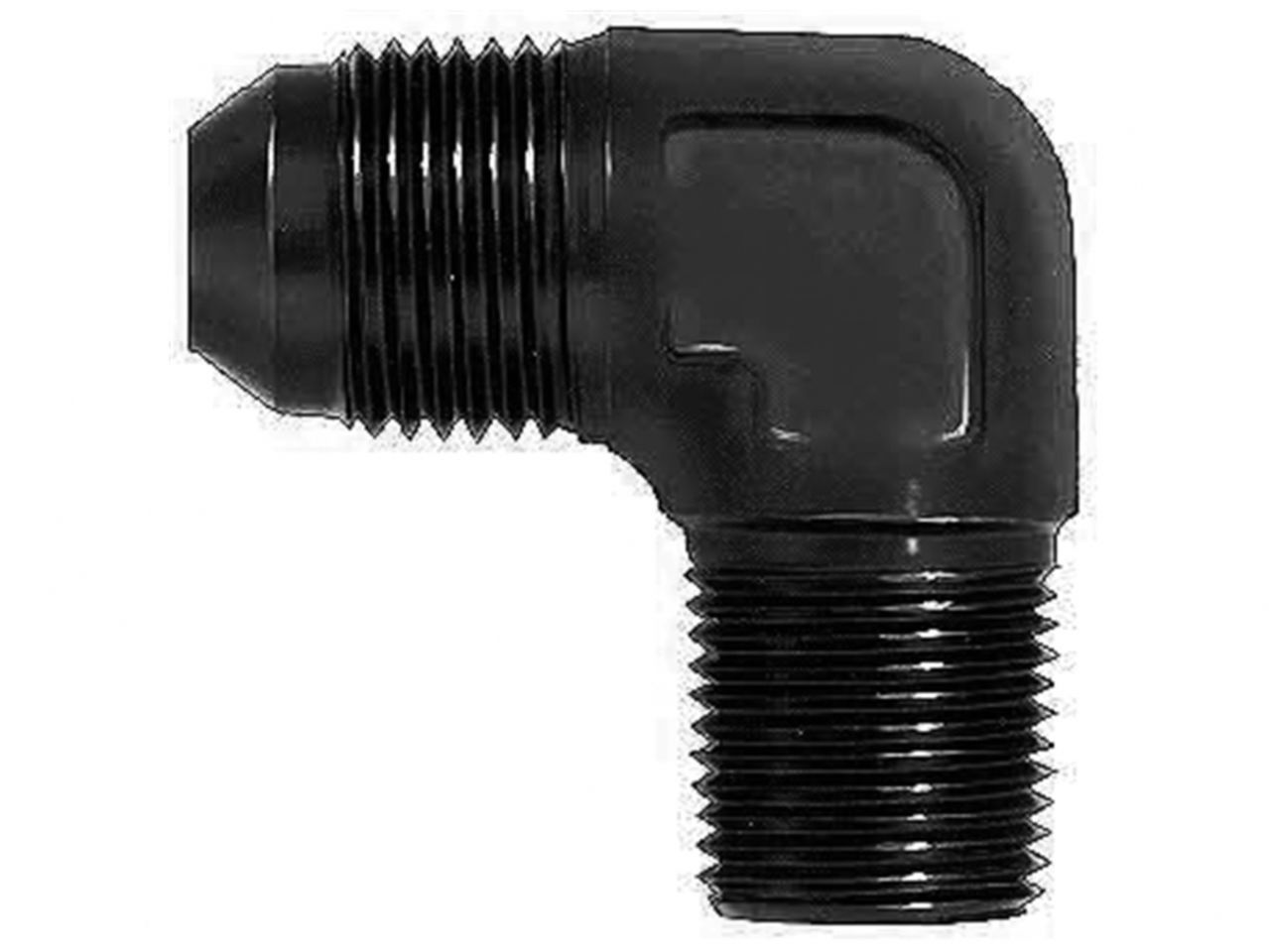Aeroquip Fuel Fittings and Adapters FCM5038 Item Image