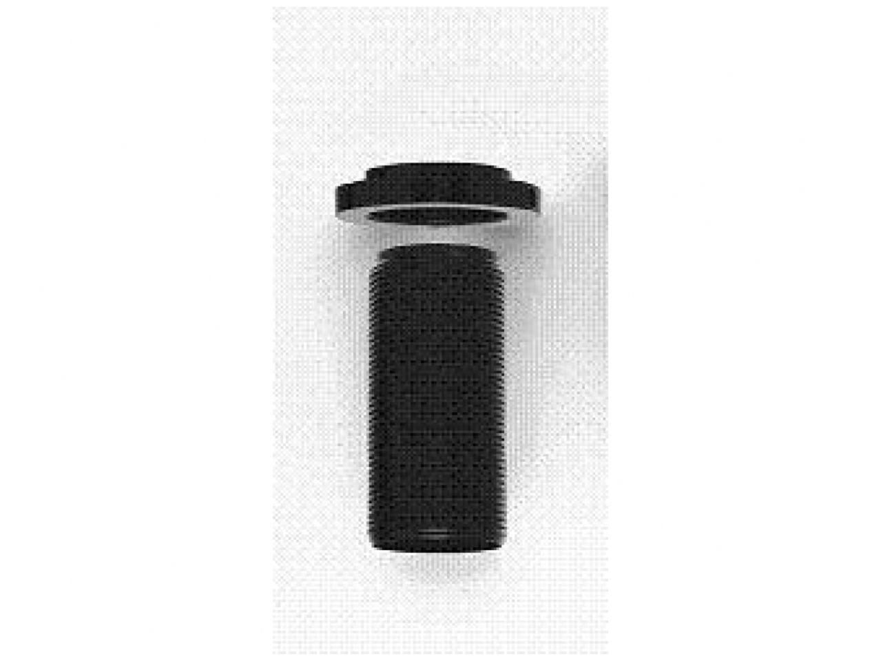 Koni Seats 30 0000 0006 Item Image