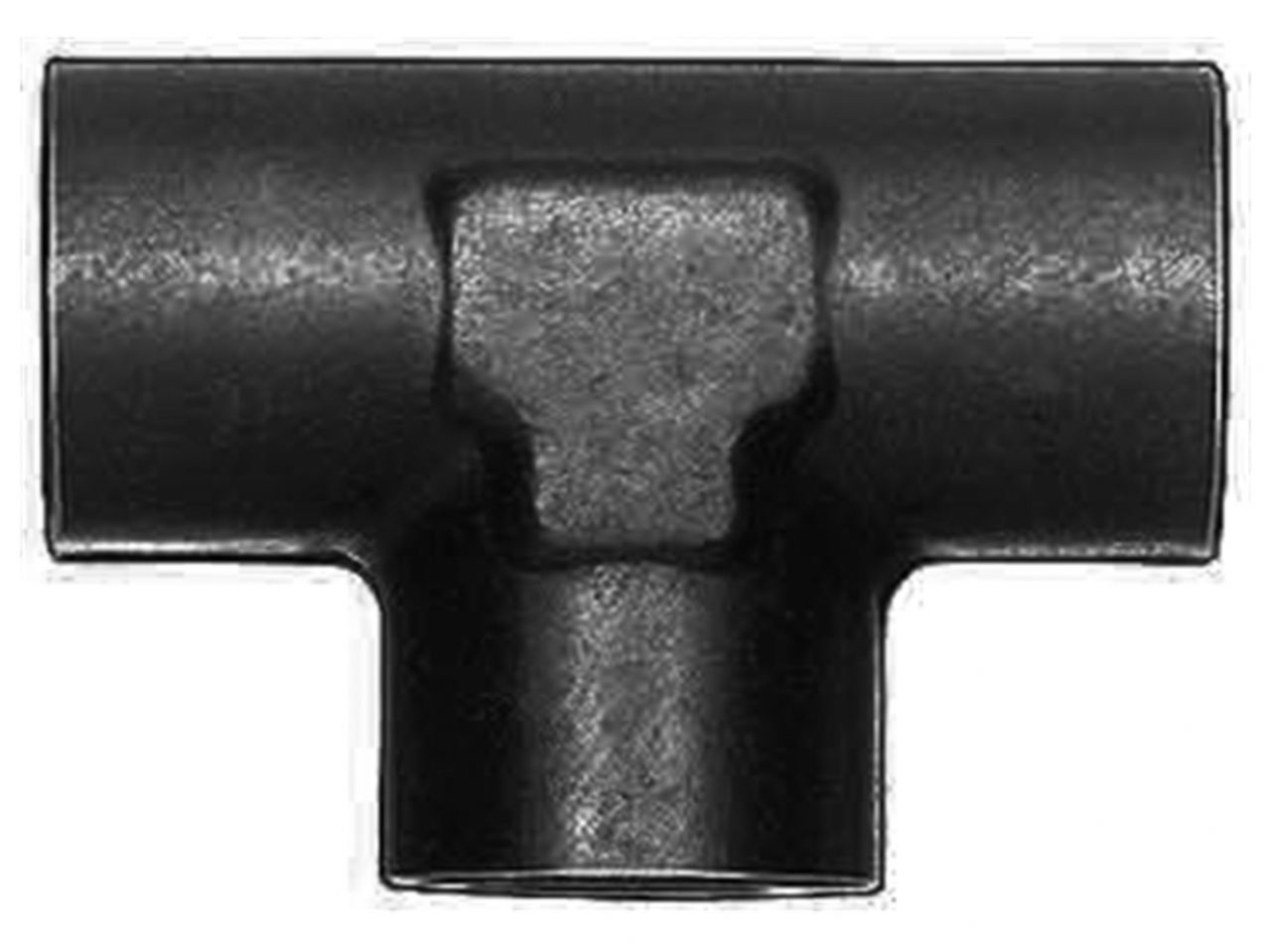 Aeroquip Fuel Fittings and Adapters FCM5150 Item Image