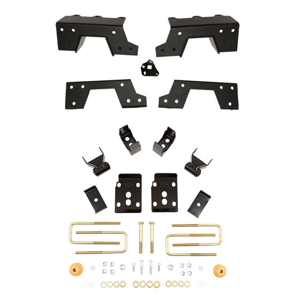 Belltech Flip Kit BLL6448