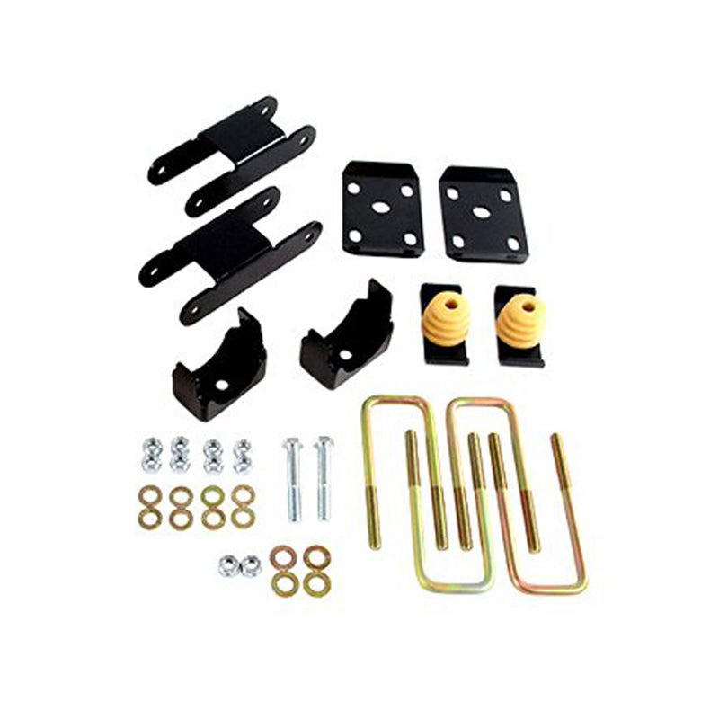 Belltech Flip Kit BLL6546