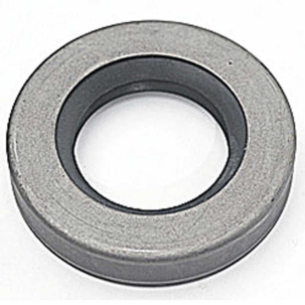 The Blower Shop 1.312 Teflon Seal Double Lip BLS1093