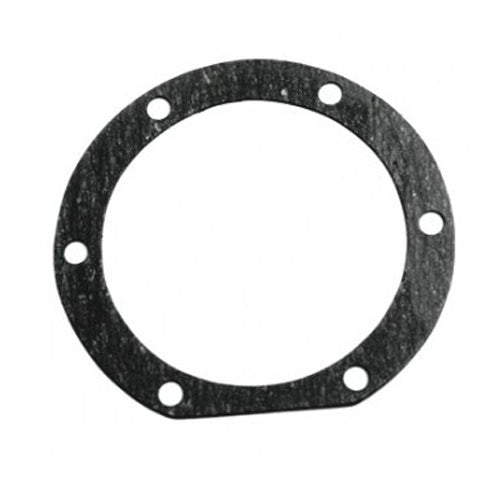 The Blower Shop Snout Gasket BLS4910