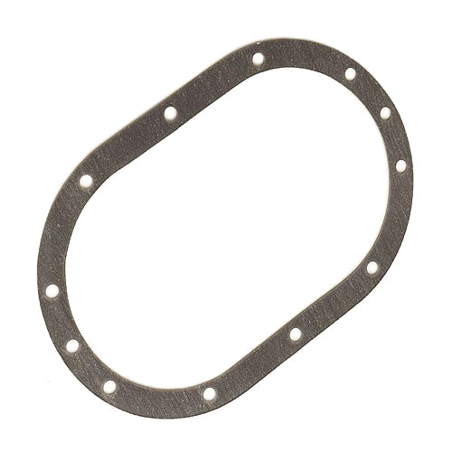 The Blower Shop Front Cover Gasket Symmetrical BLS4921