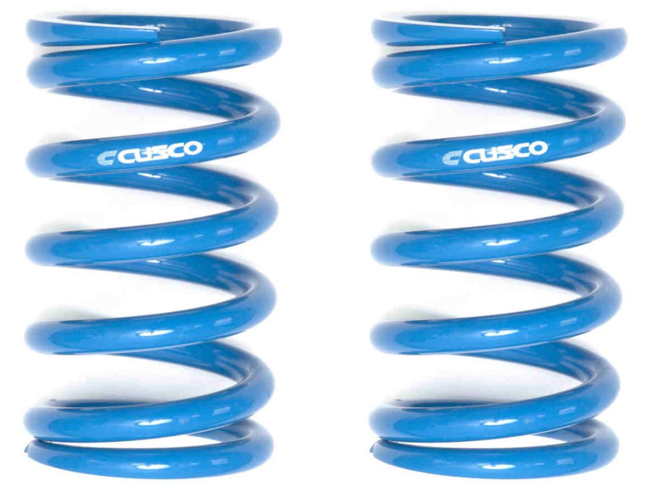 Cusco Coilover Springs 065 180 08E Item Image