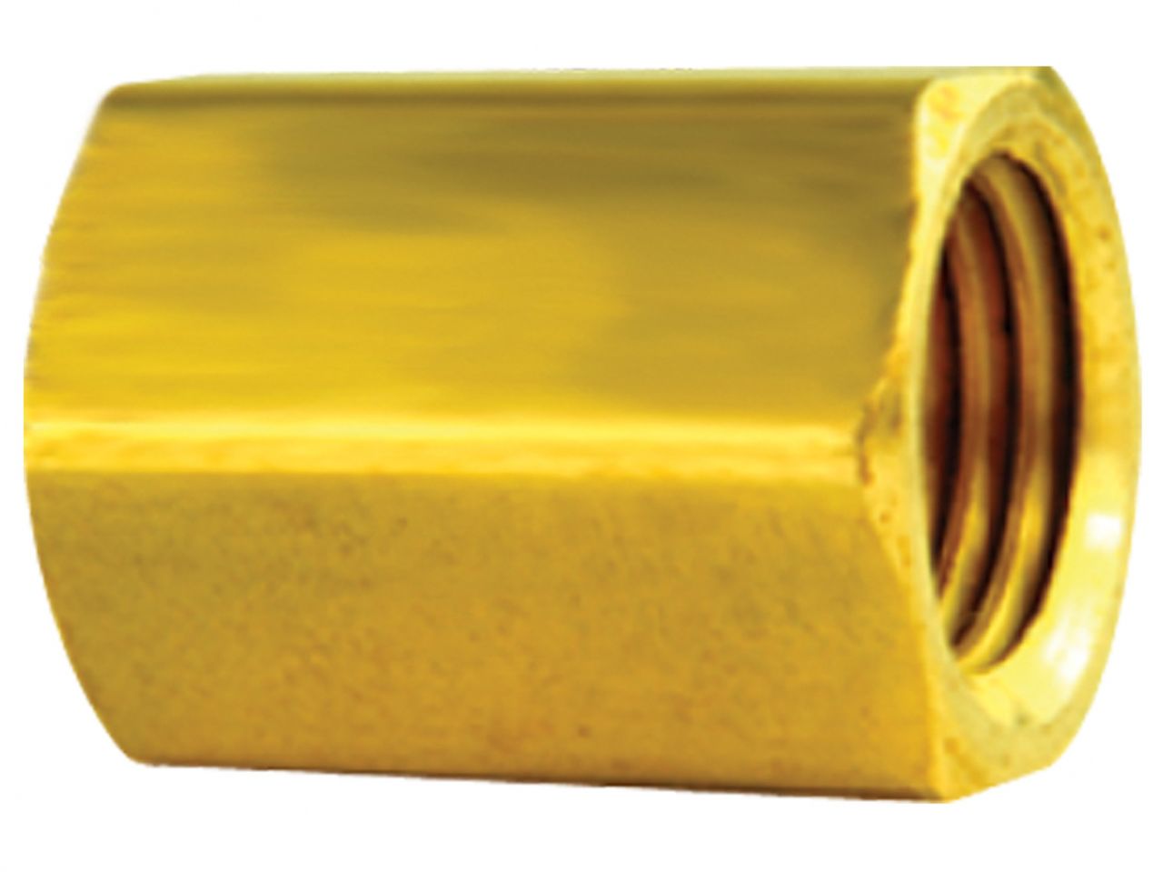 American Grease Stick (Ags) Vehicle Parts BLUX-3 Item Image