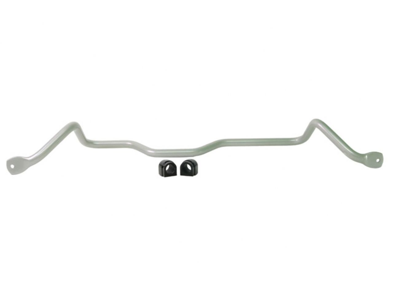 Whiteline Front Sway bar