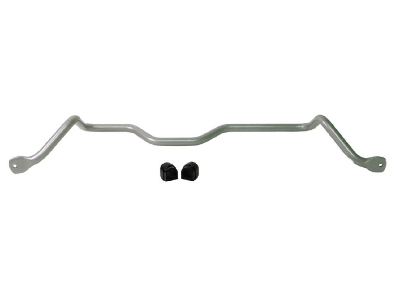 Whiteline Front Sway bar