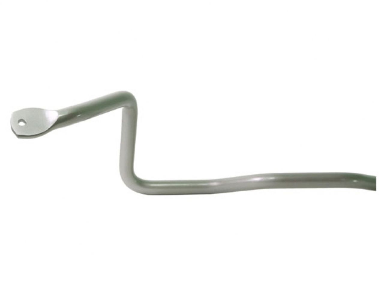 Whiteline Front Sway bar