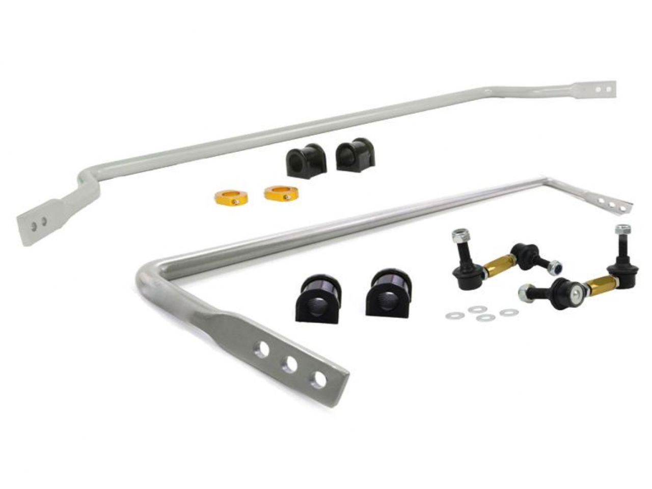 Whiteline Vehicle Parts BMK014 Item Image
