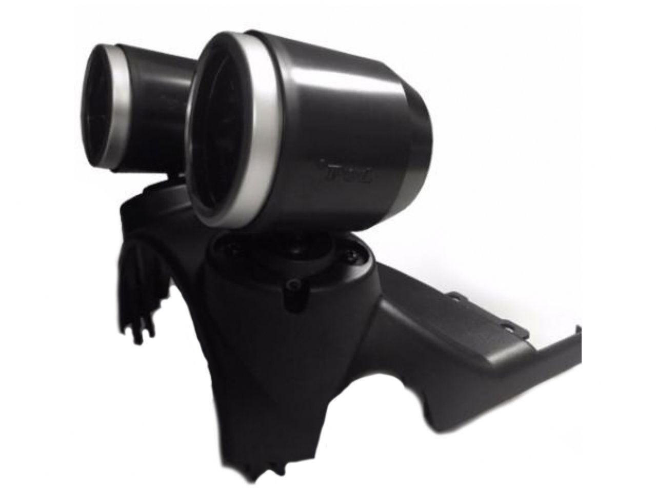 Autotech Interiors BMW F22/F23/F30/F32/F33/F36/F80/F82/F84 60mm ePod