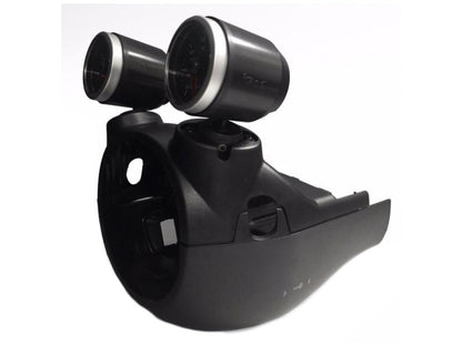 Autotech Interiors BMW F22/F23/F30/F32/F33/F36/F80/F82/F84 60mm ePod