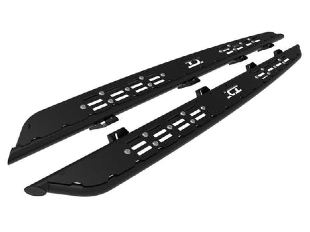 Innovative Creations Inc Step Bars BNS300FD Item Image