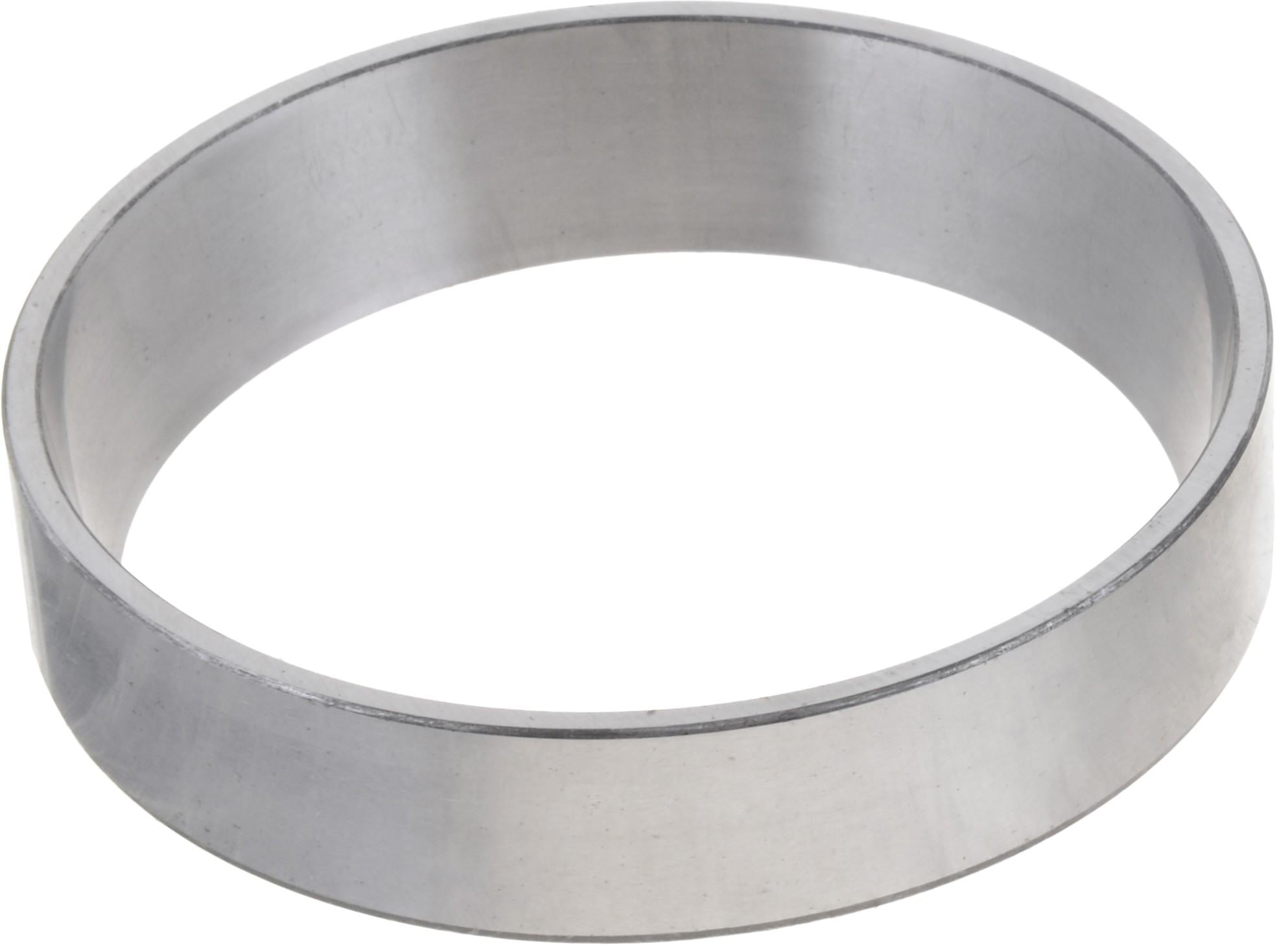 BCA Multi-Purpose Bearing  top view frsport NBM86610