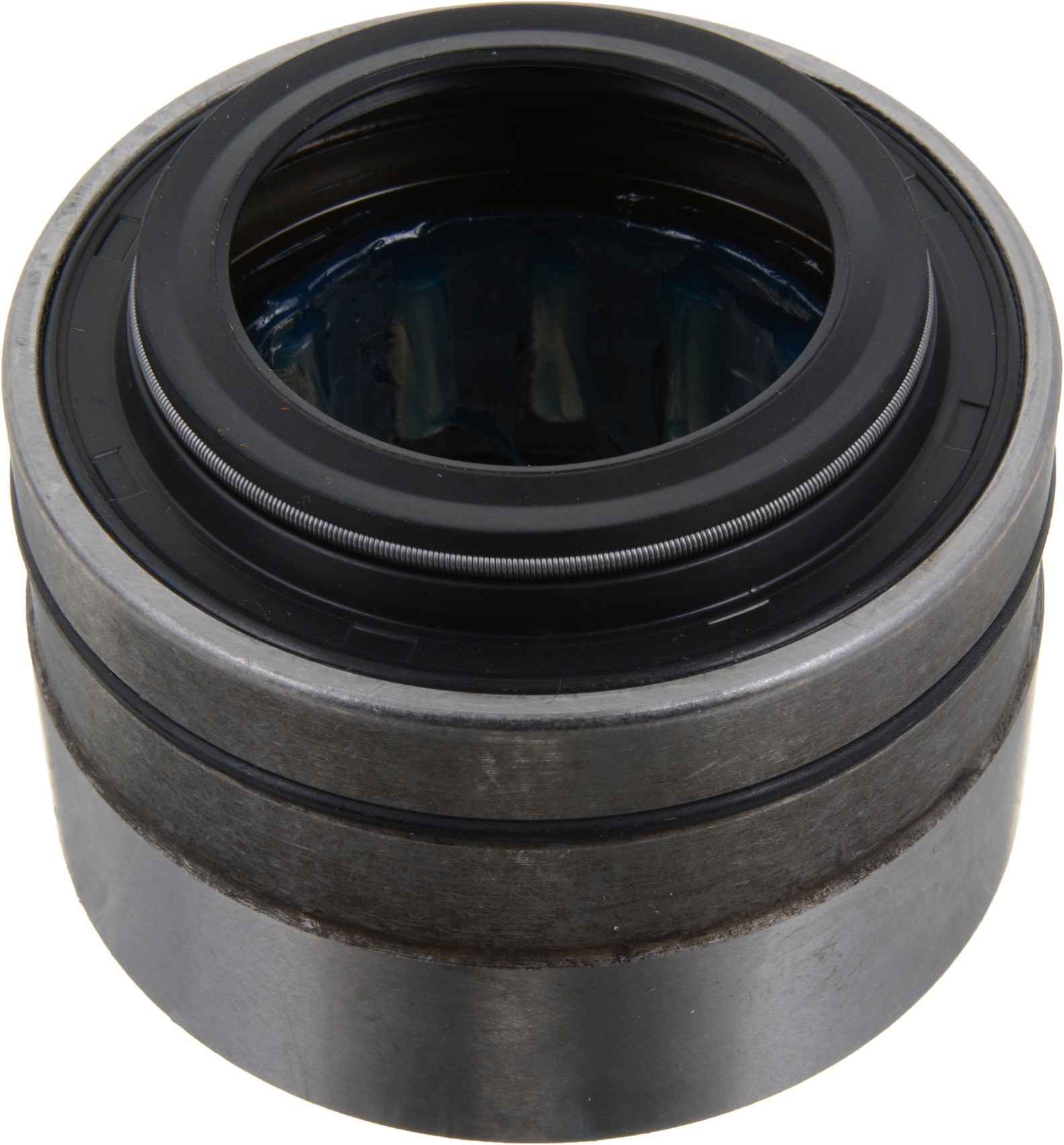 BCA Wheel Bearing  top view frsport NBRP6408