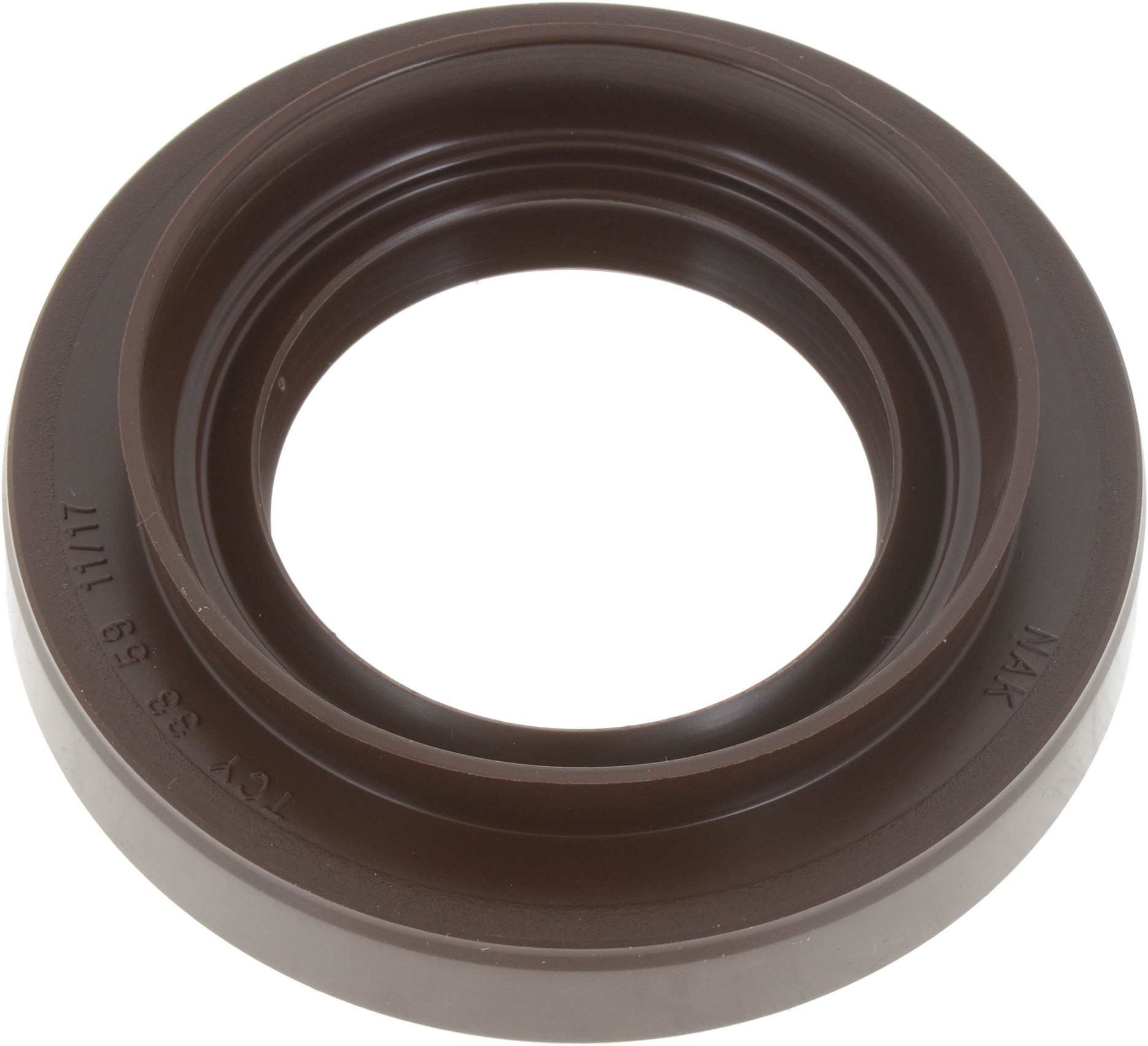 bca multi-purpose seal  frsport ns710124