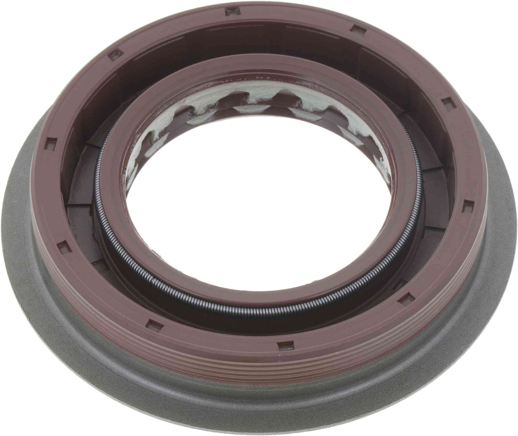 bca multi-purpose seal  frsport ns710429