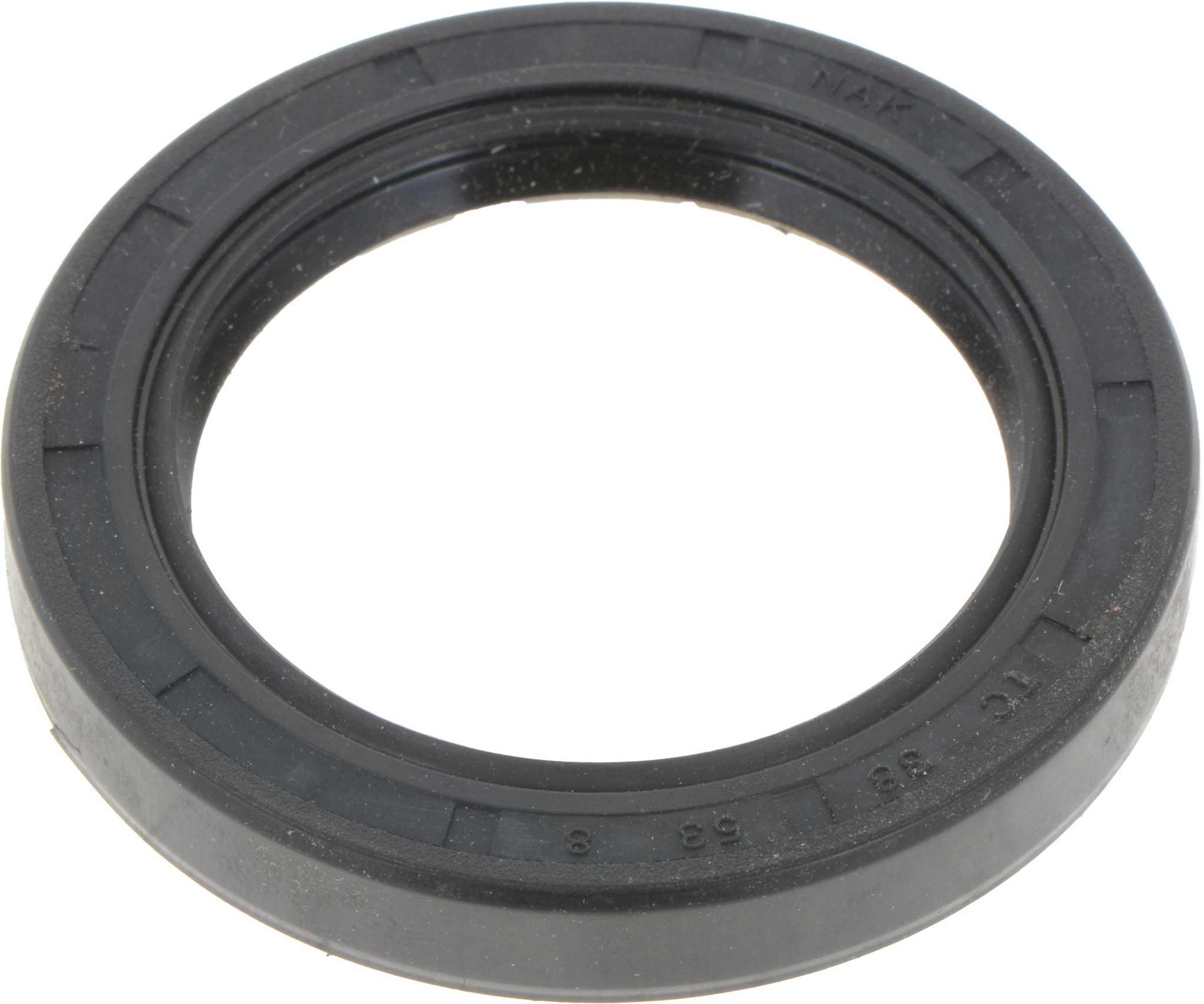 BCA Multi-Purpose Seal  top view frsport NS710451