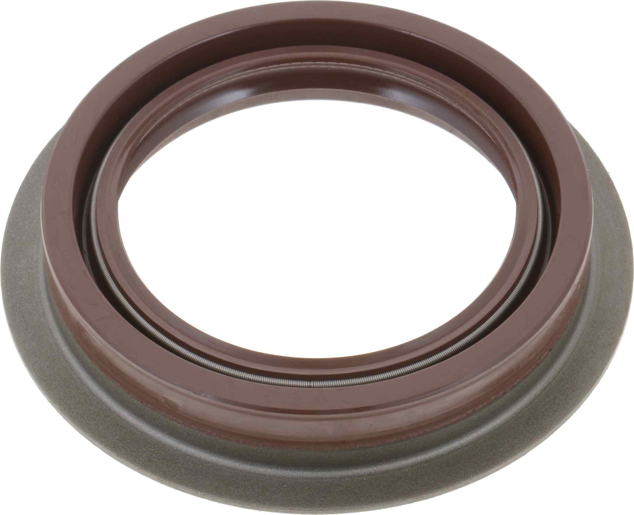 bca multi-purpose seal  frsport ns710506