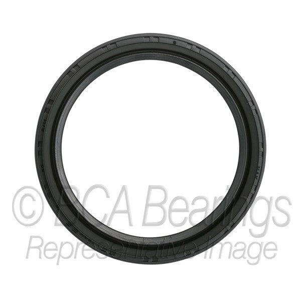 bca wheel seal  frsport ns710640