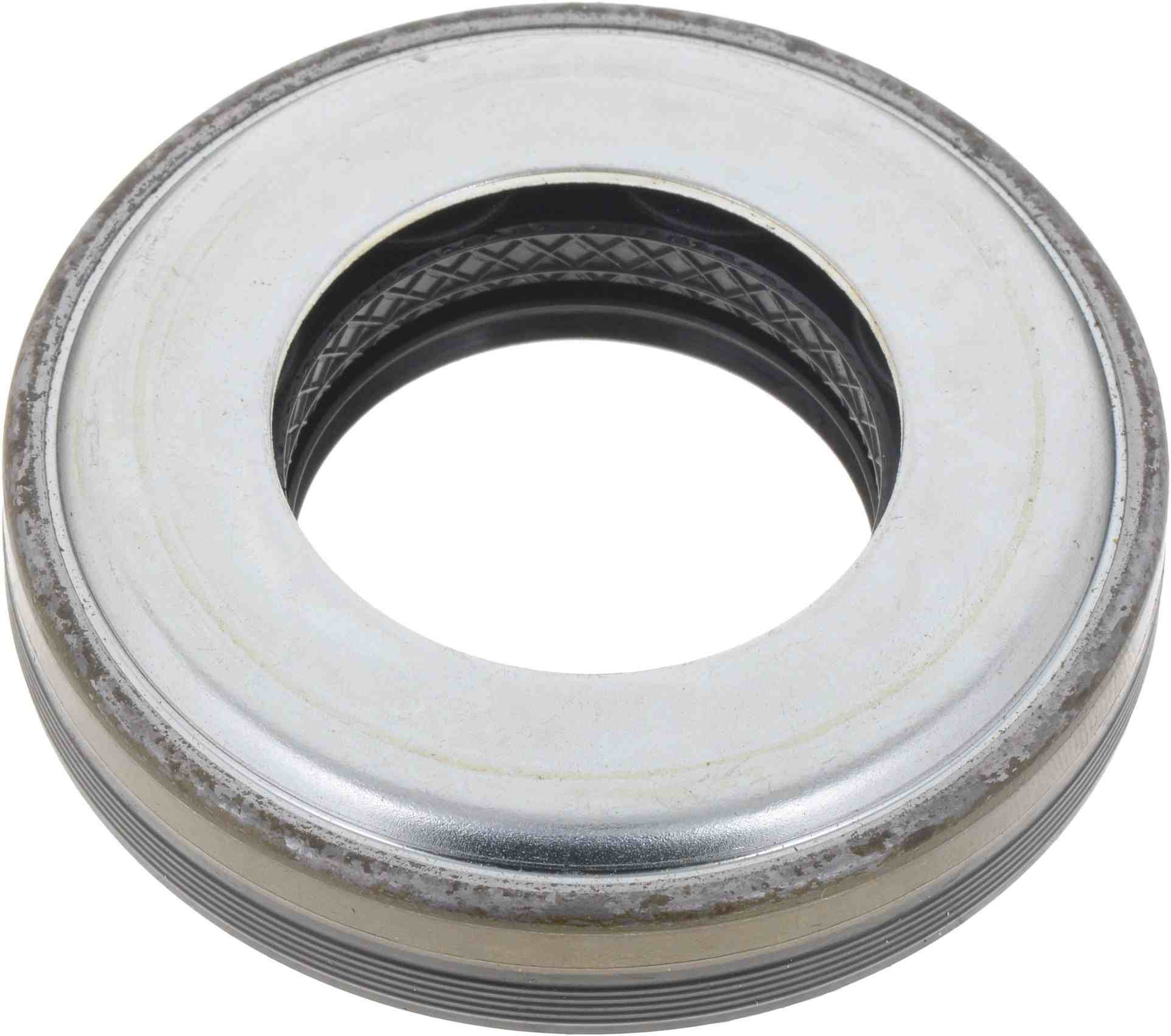 BCA Multi-Purpose Seal  top view frsport NS710648