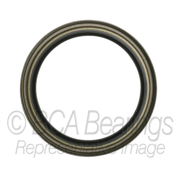 BCA Multi-Purpose Seal  top view frsport NS710701