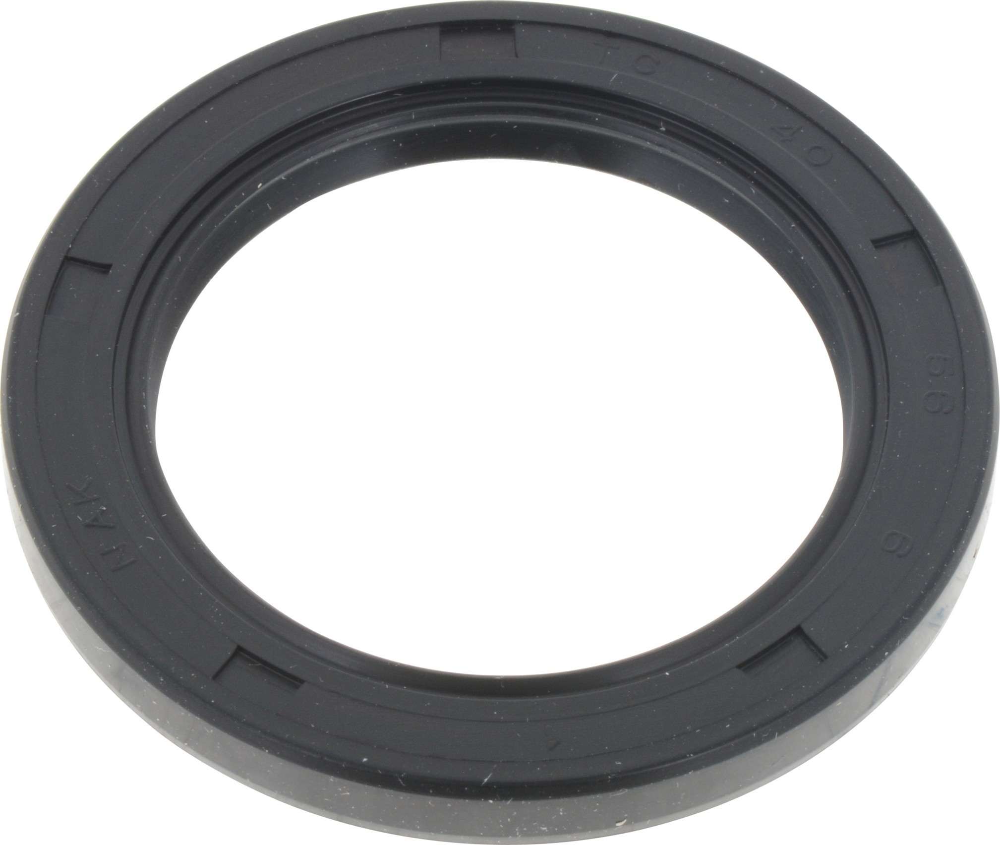 bca multi-purpose seal  frsport ns712551