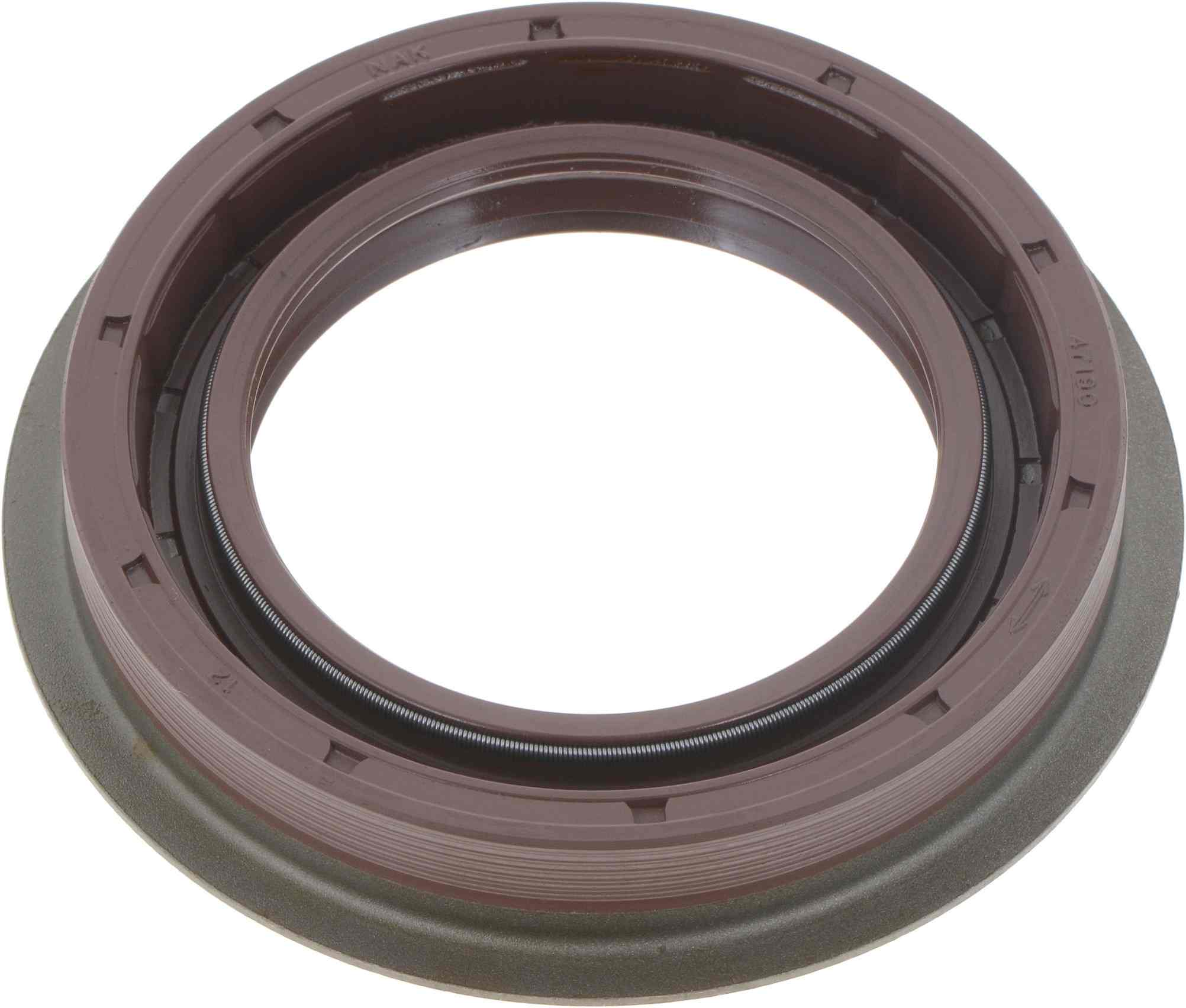 bca multi-purpose seal  frsport ns714675